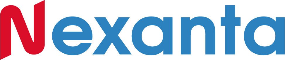 Nexanta